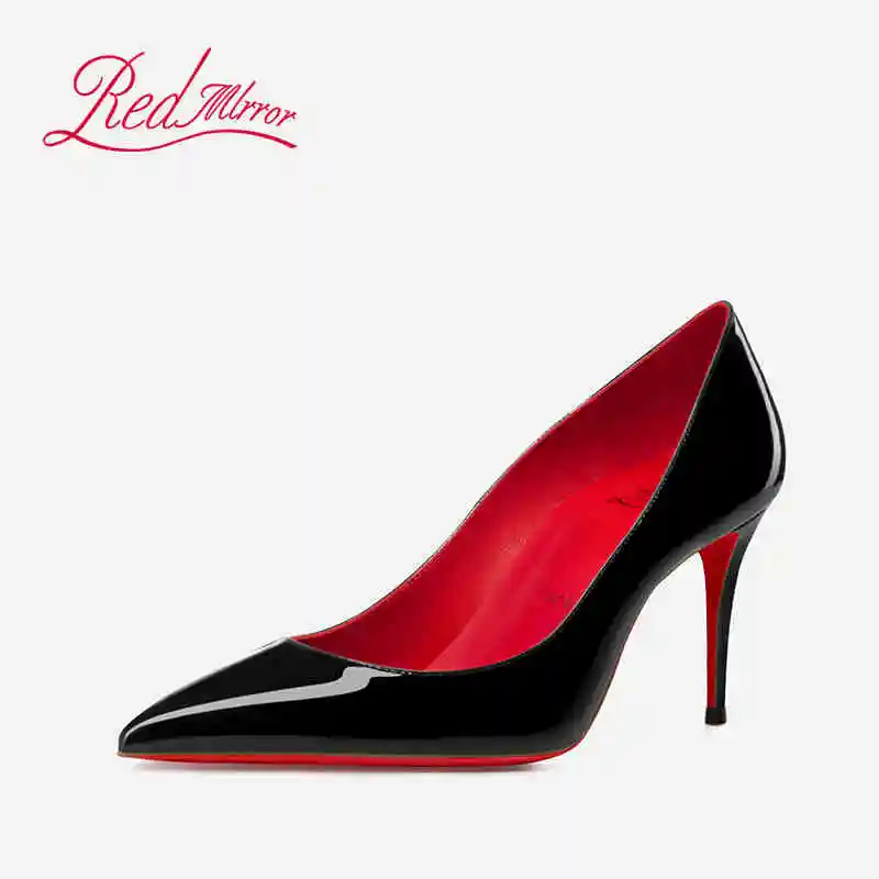 Style 11