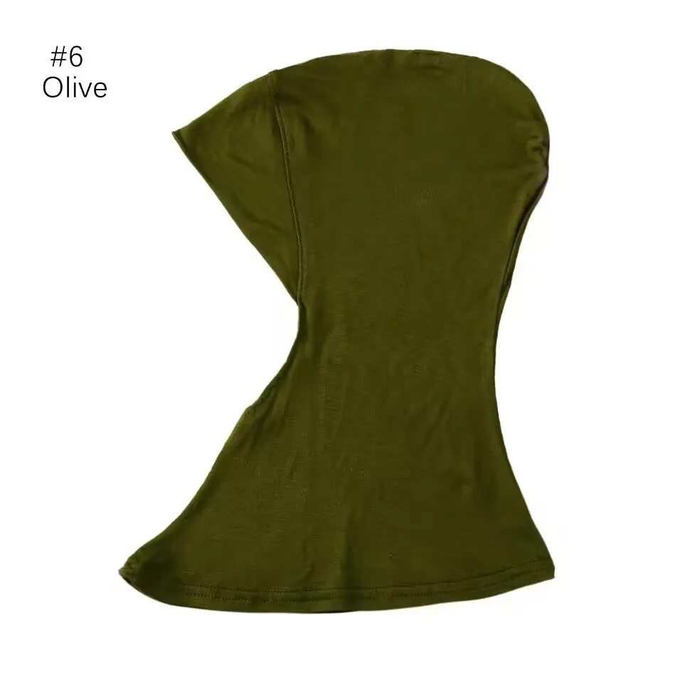 Style 8