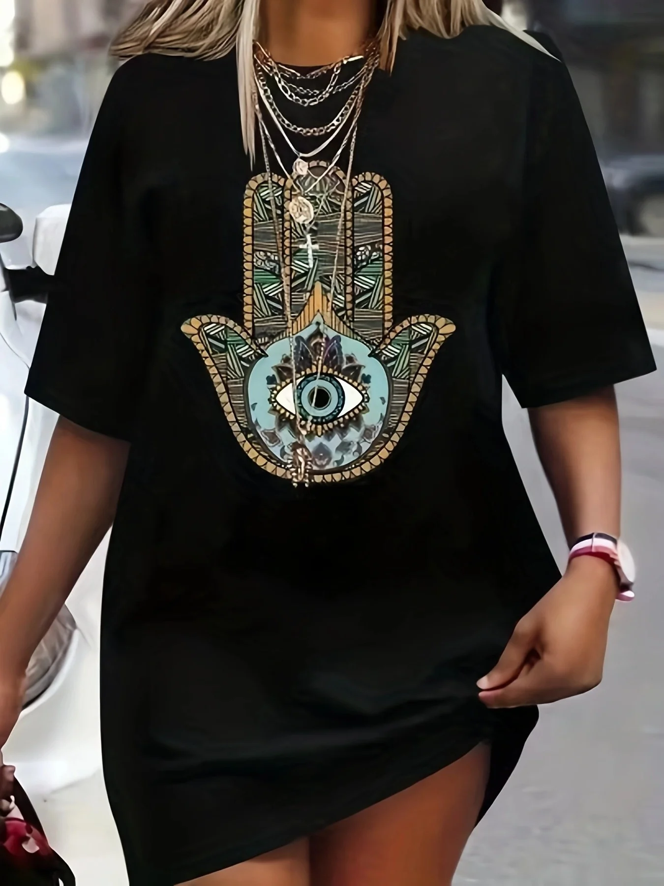 Style 8