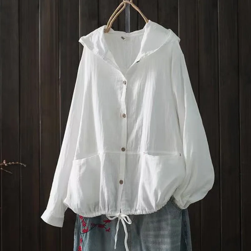 Style 2