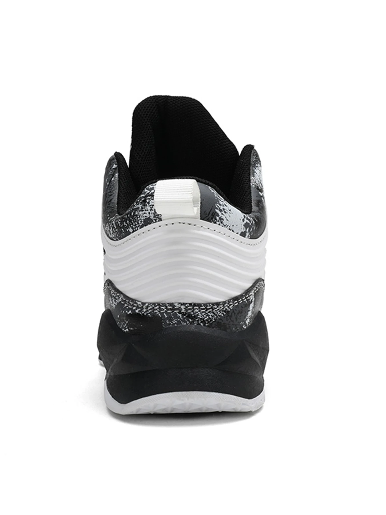 Boys' Thick Shoes — Image 11