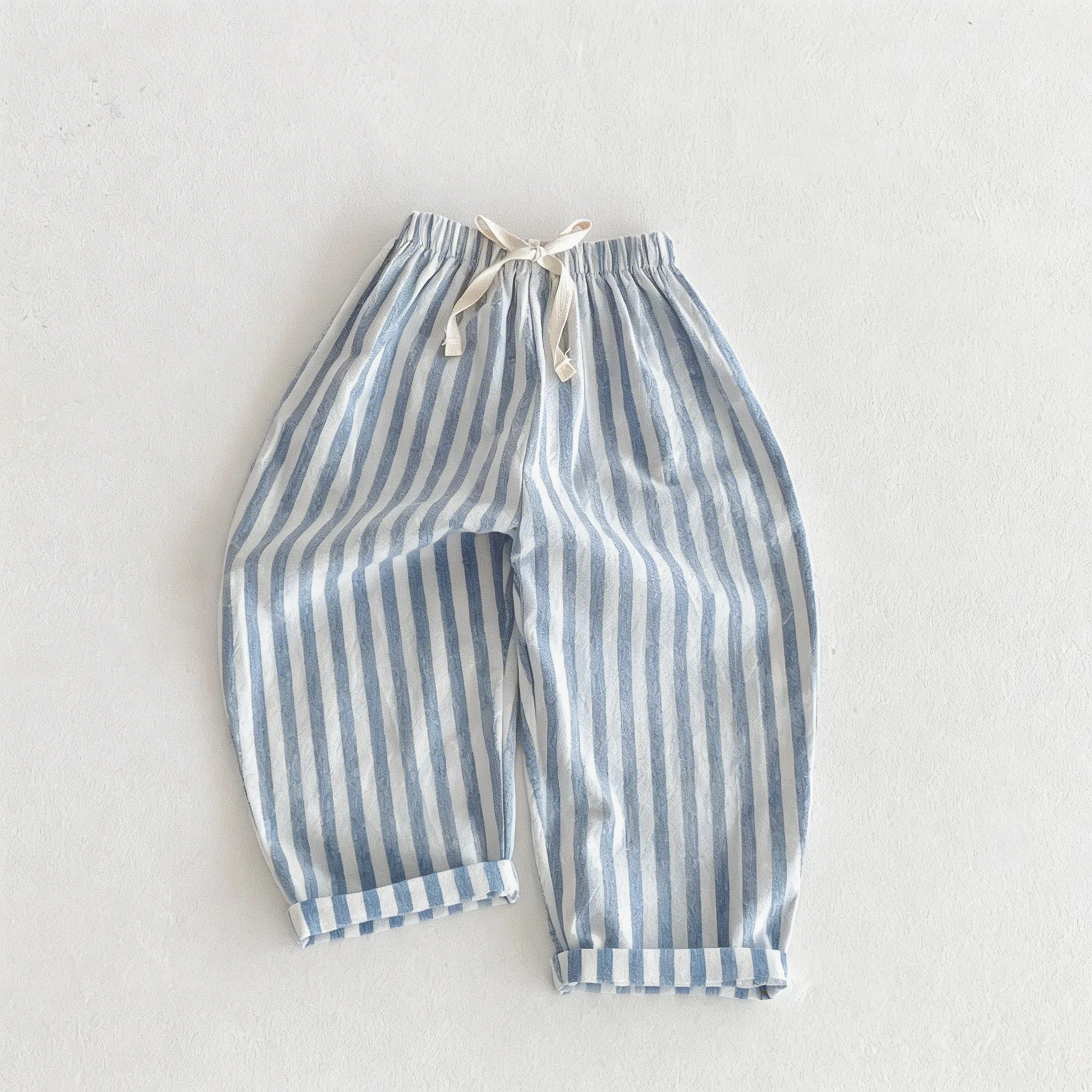 Blue Grey