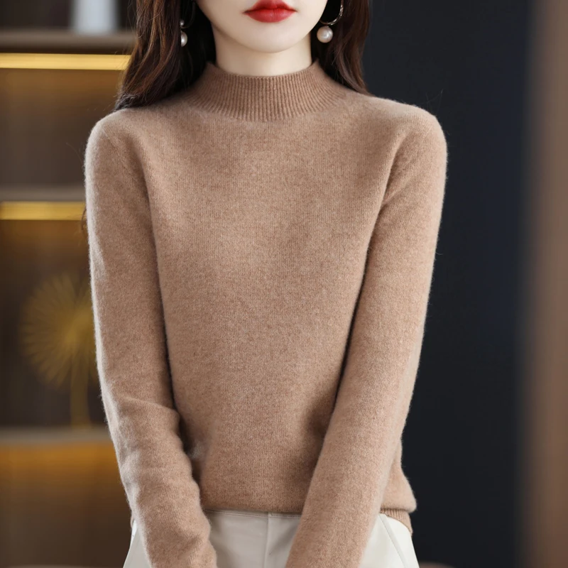 Style 11