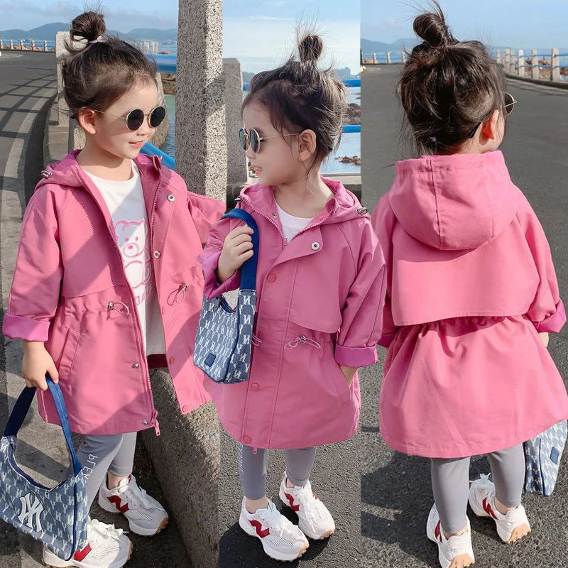 Style 1