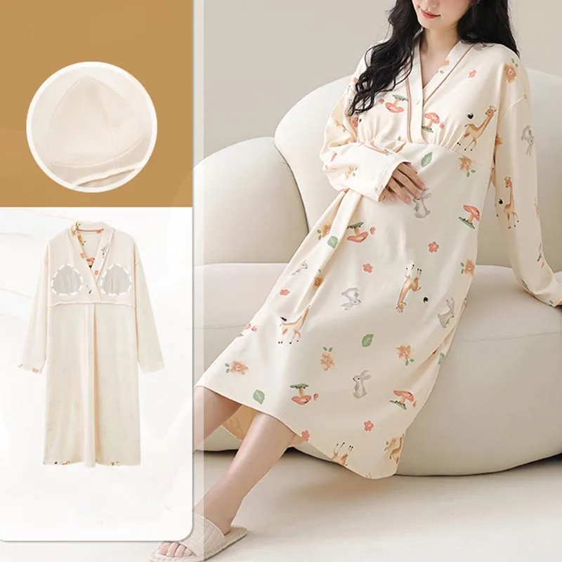 Style 4