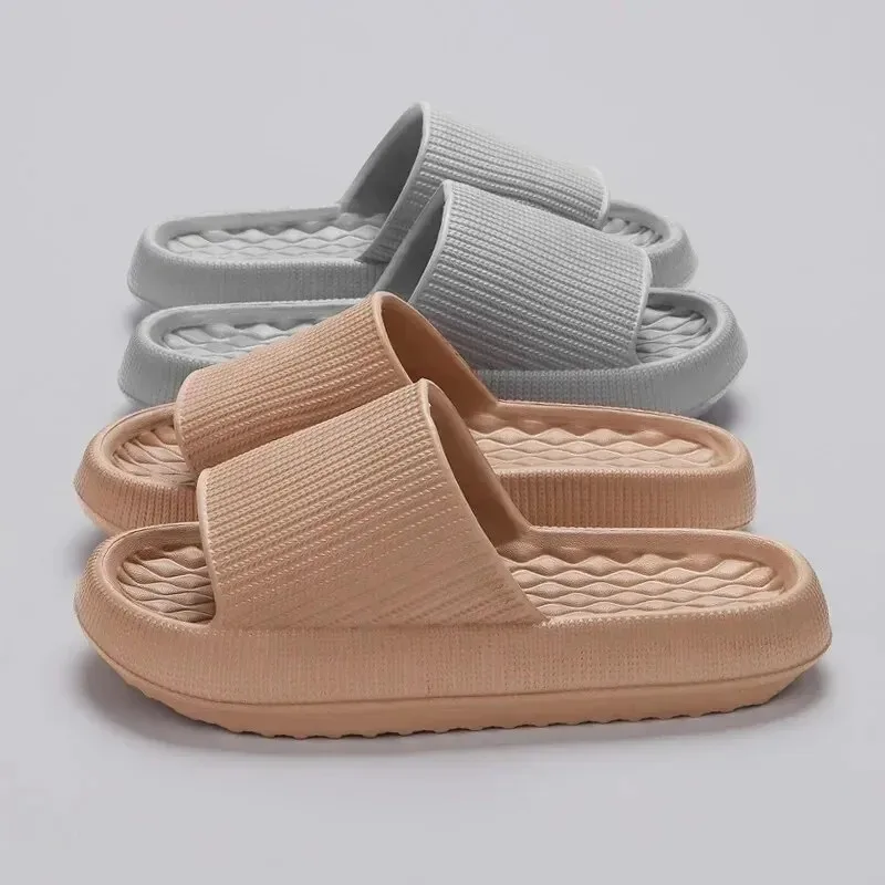 Thick EVA Slippers — Image 8