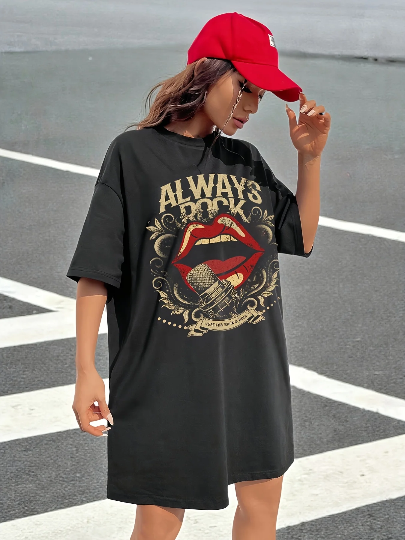 Style 11