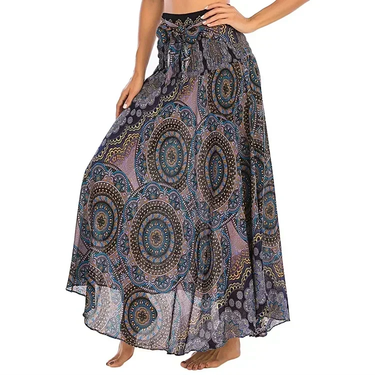 Style 24