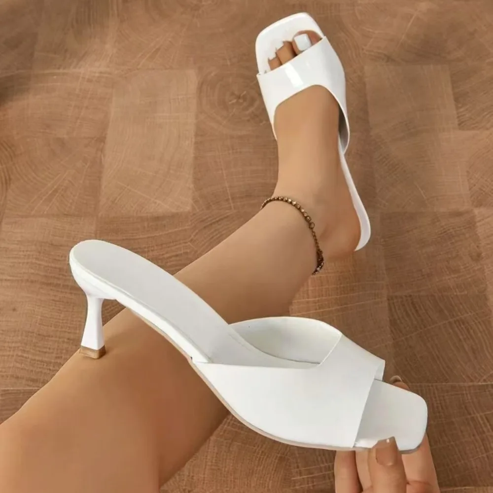 Summer Slippers — Image 30