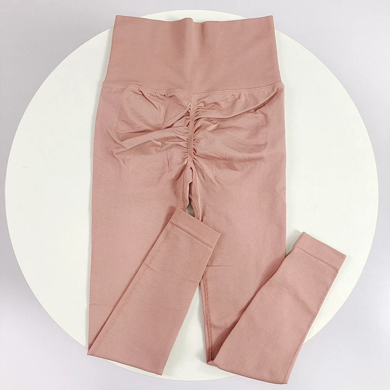Style 19