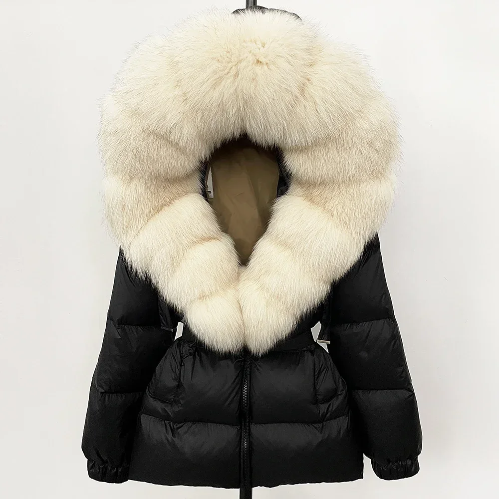 Black Beige