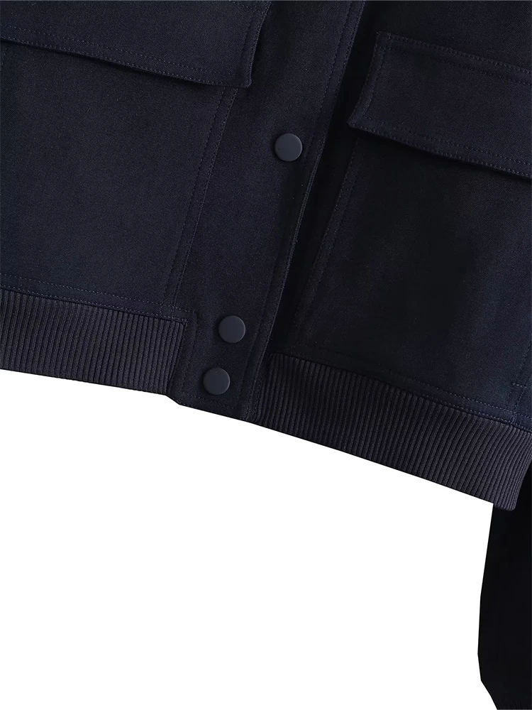 Solid Coat — Image 24