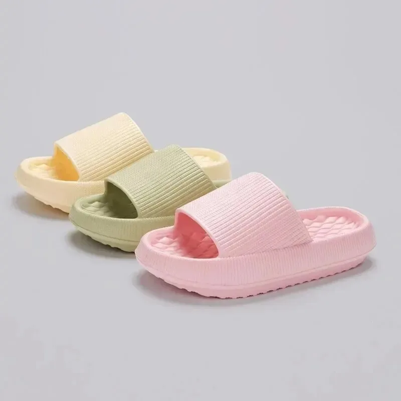 Thick EVA Slippers — Image 6