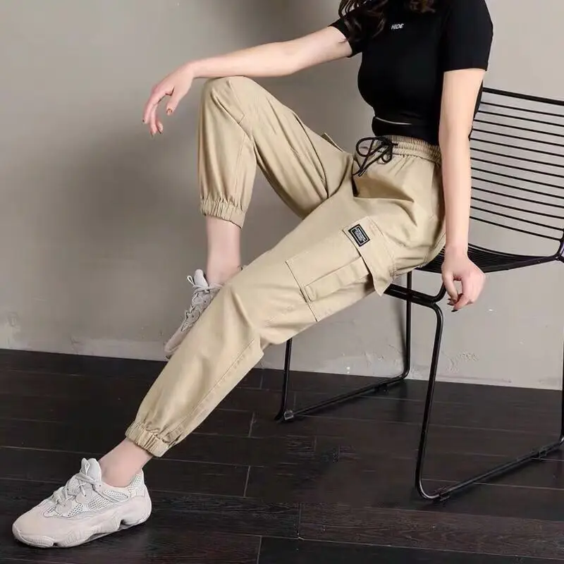 كاكي