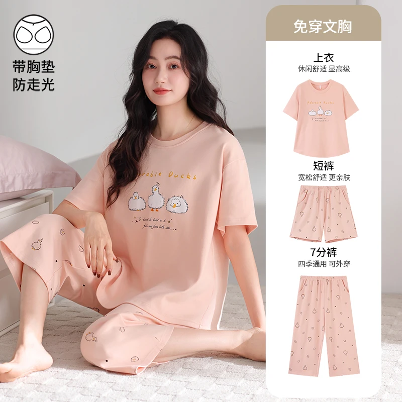 Style 11