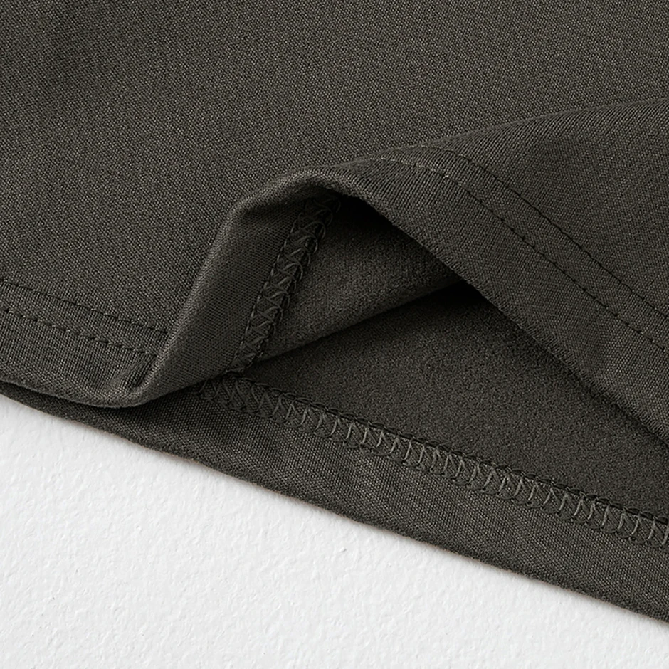 Kids' 3-Piece Thick Solid Winter Top — Image 29