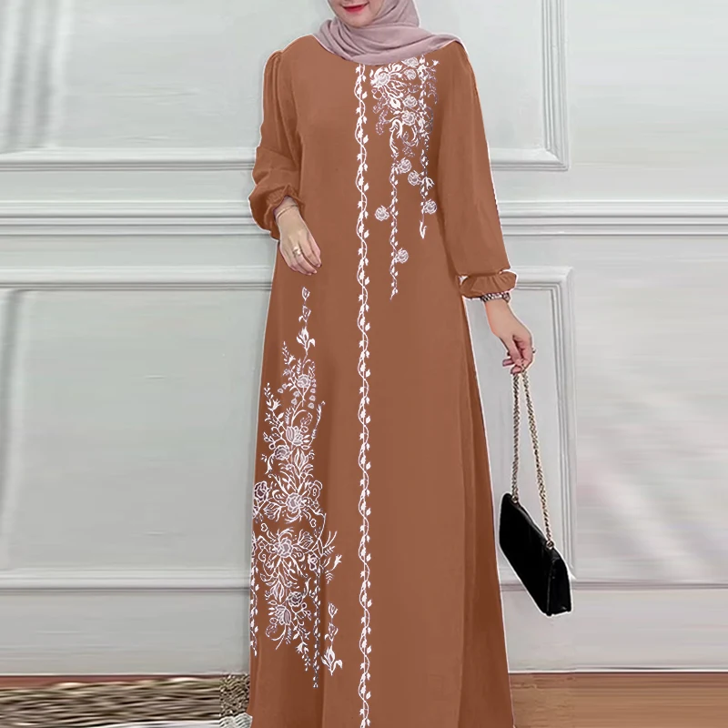 بني