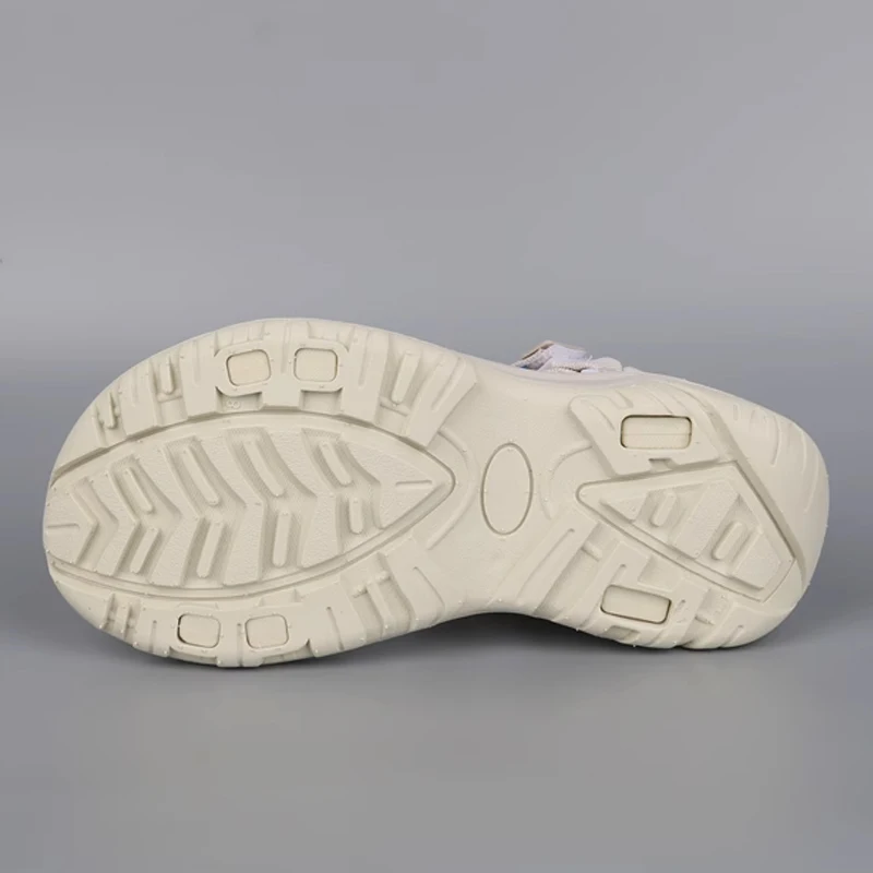 Summer Sandals — Image 9