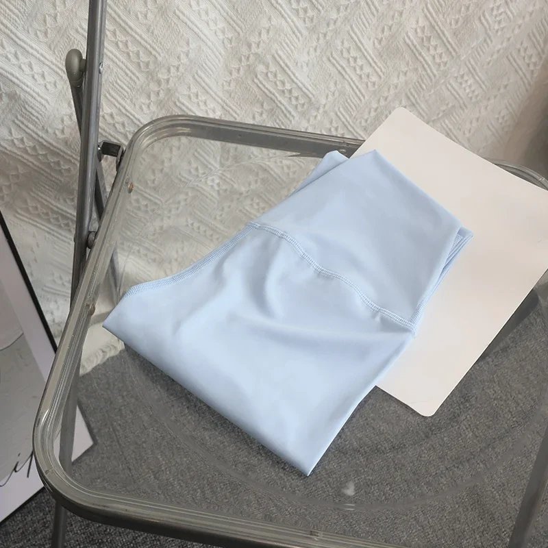 بيج