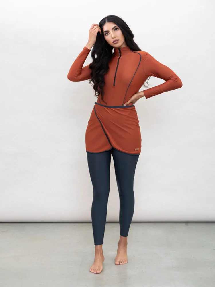 Style 10