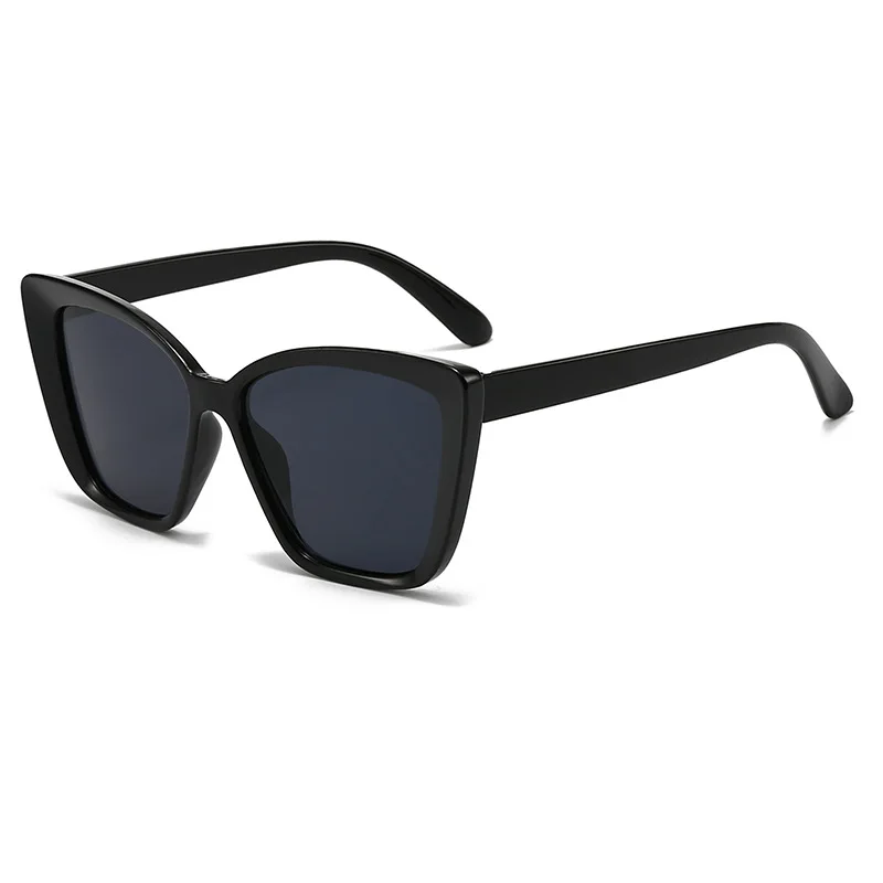 Style 1