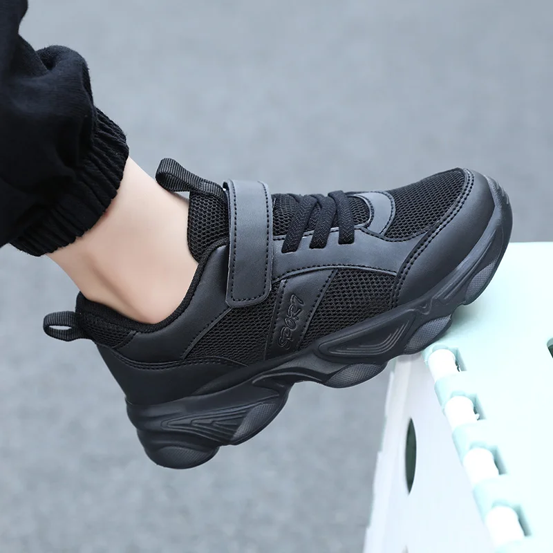 Kids' Breathable Shoes — Image 20