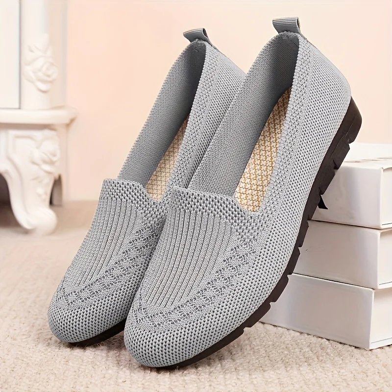 Lightweight Loafers — Image 11