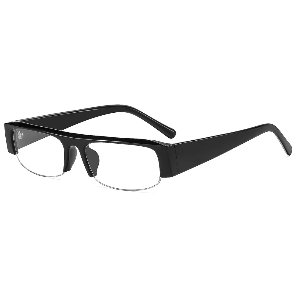 Black Clear