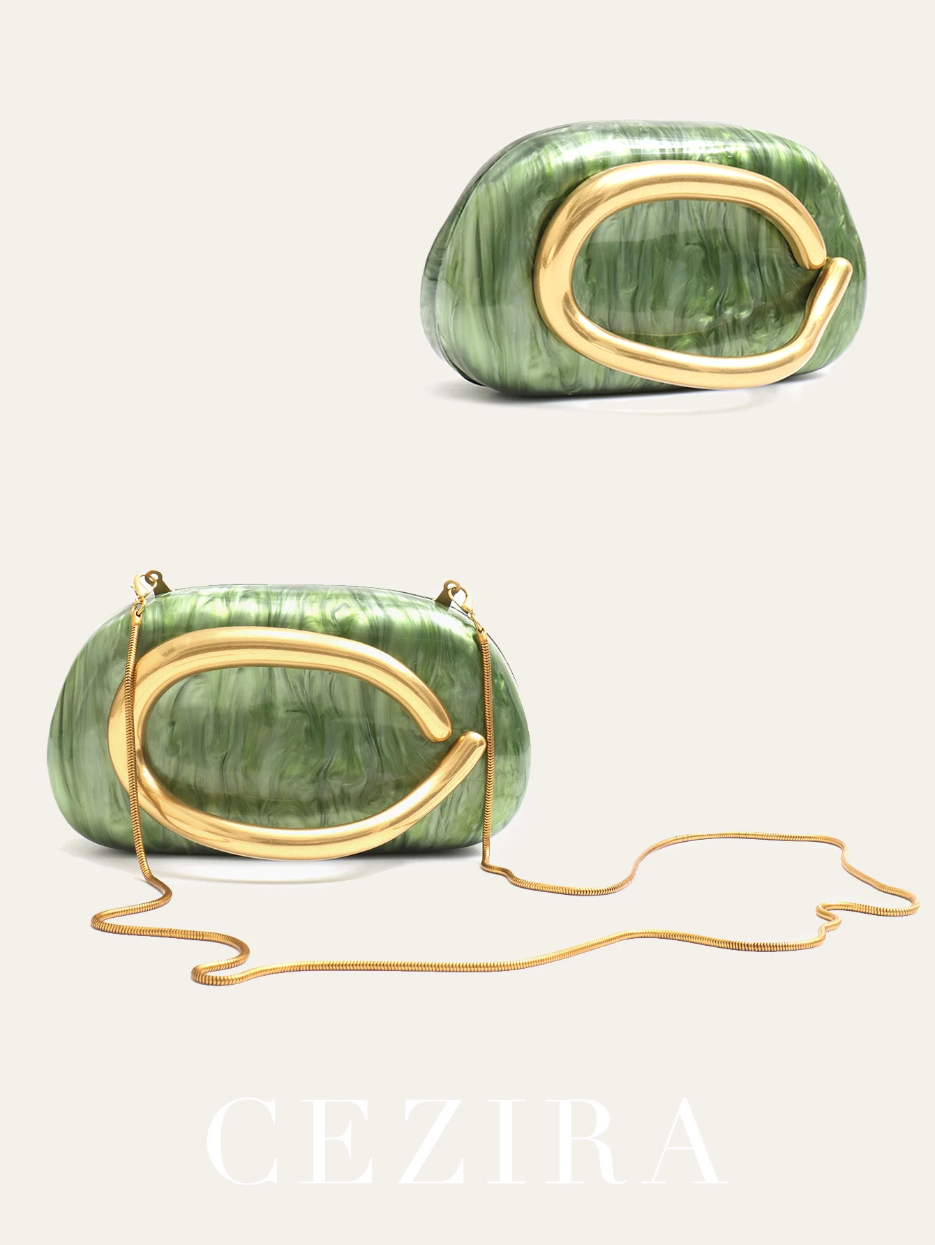 Elegant Clutch — Image 11
