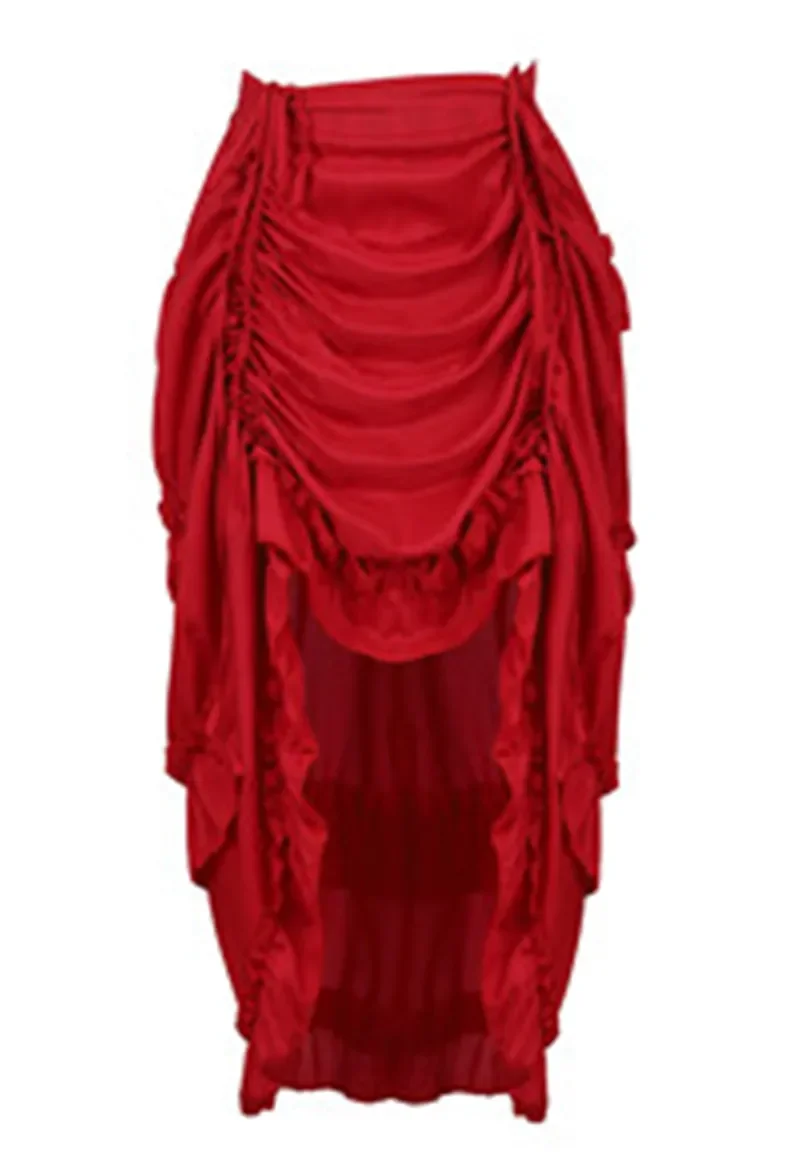 Winered
