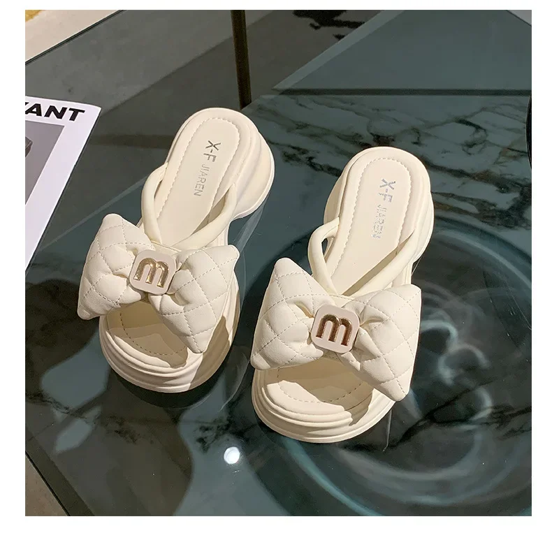 Summer Slippers — Image 25