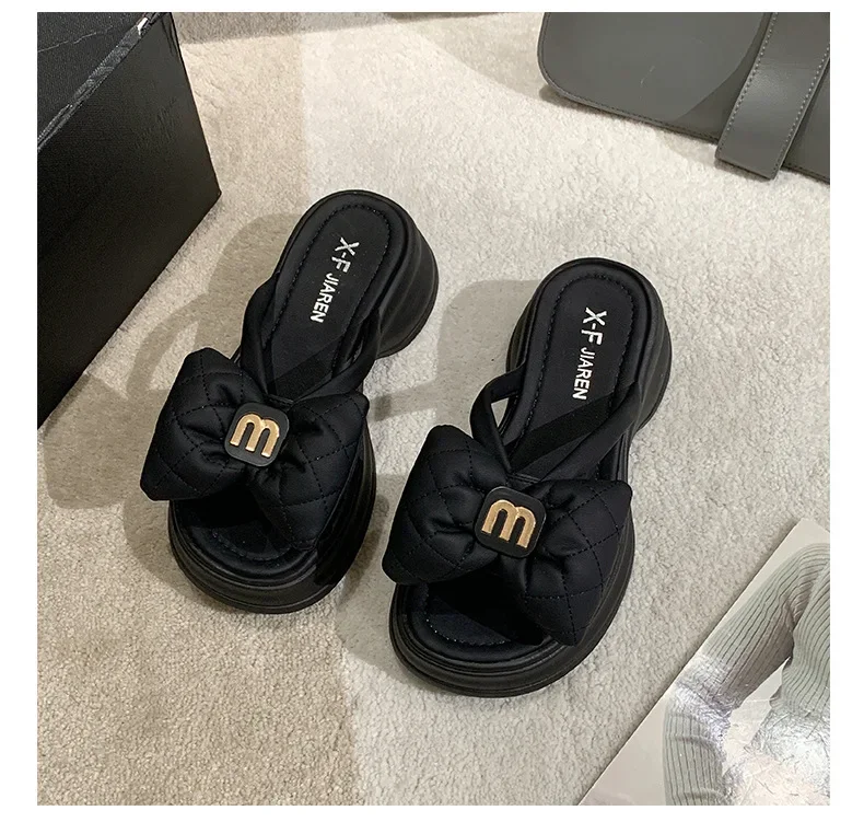 Summer Slippers — Image 21