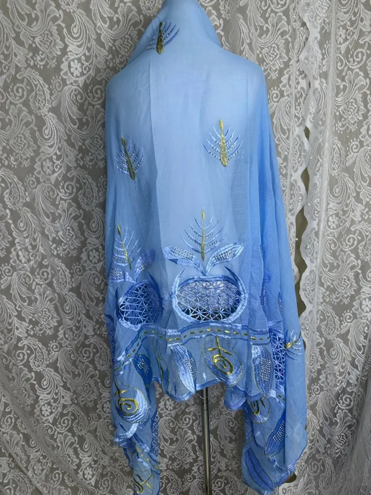Style 9
