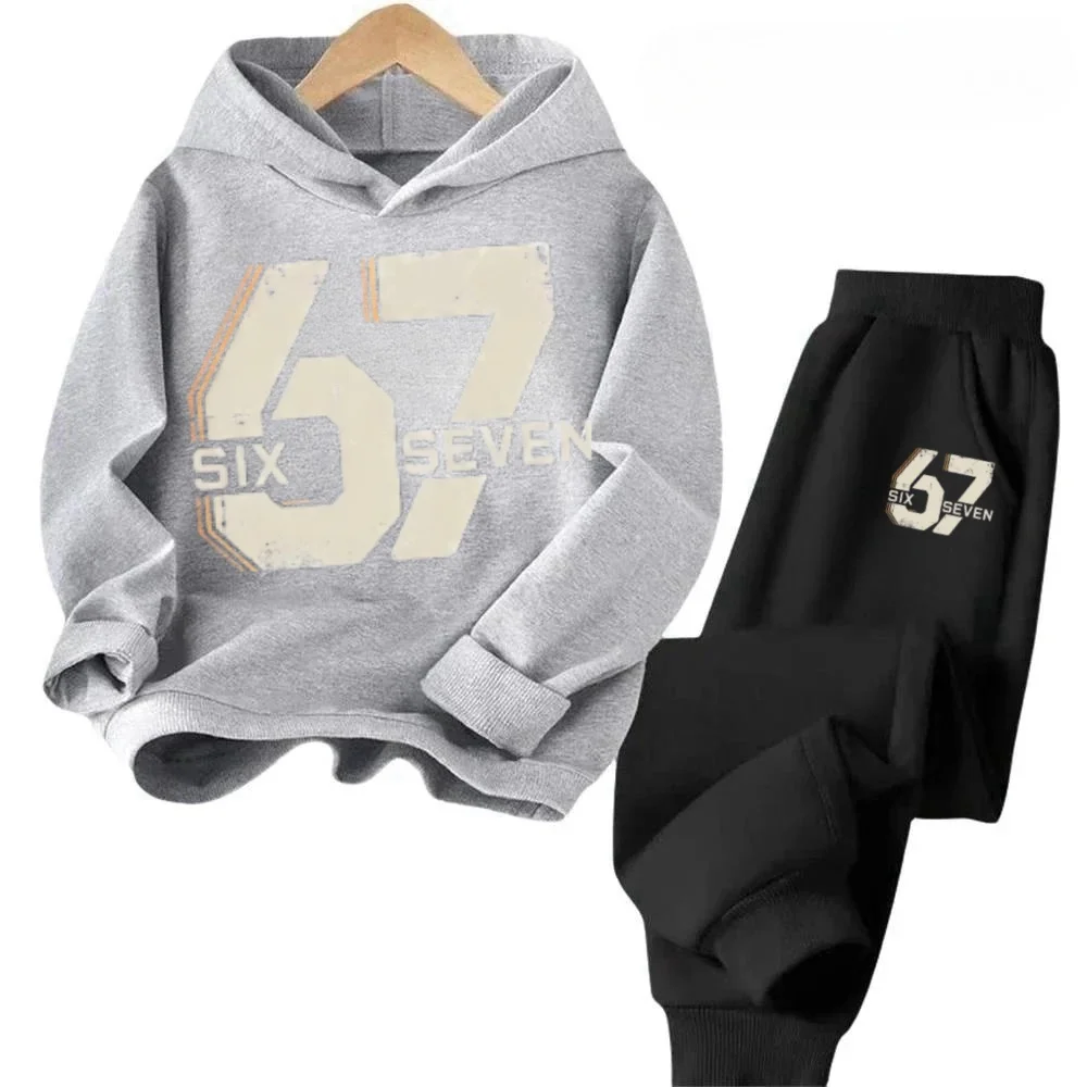 Style 32