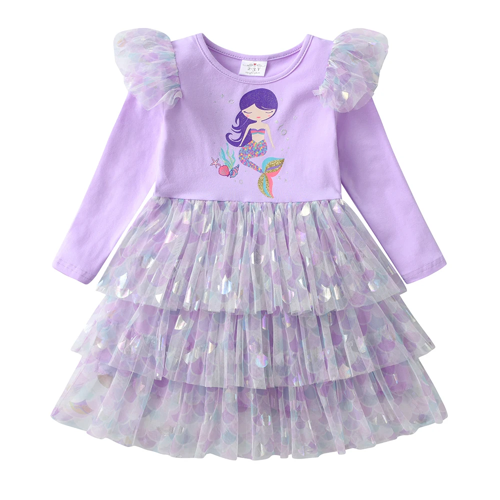 Style 3