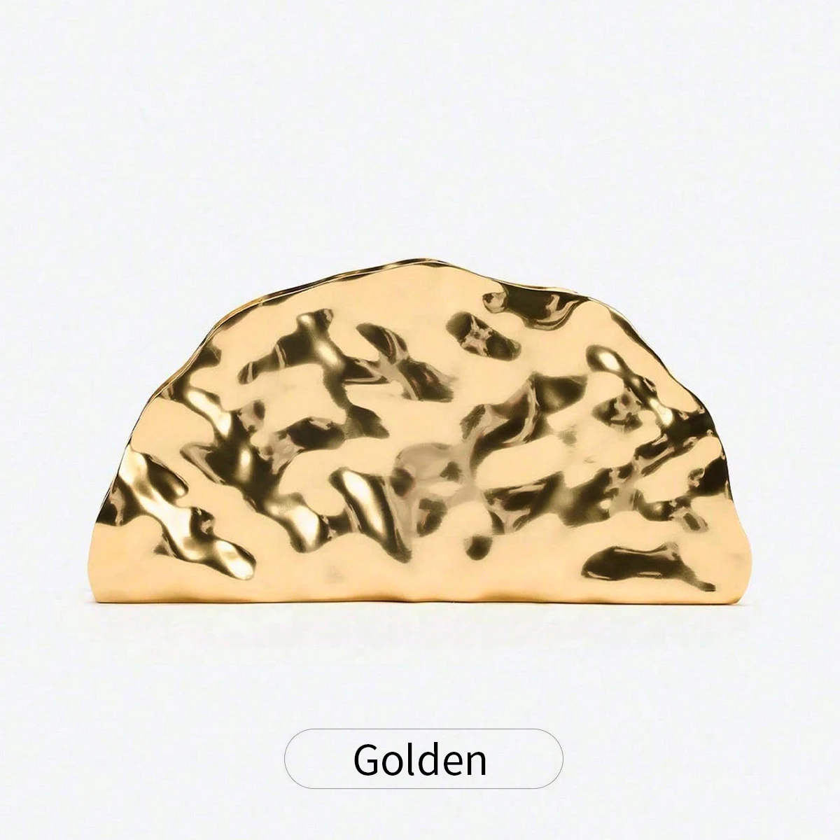 ذهبي