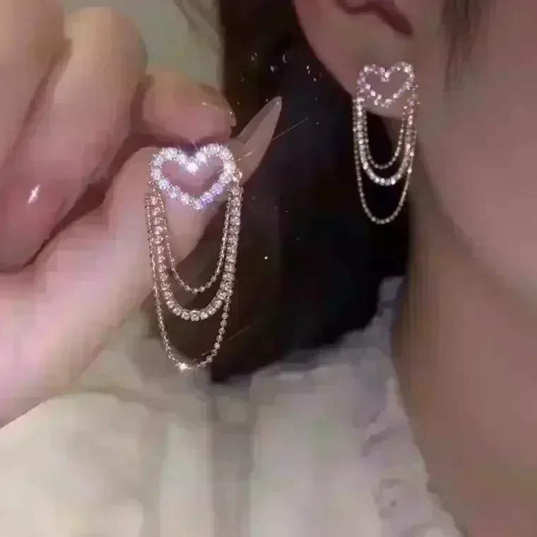الشكل 19