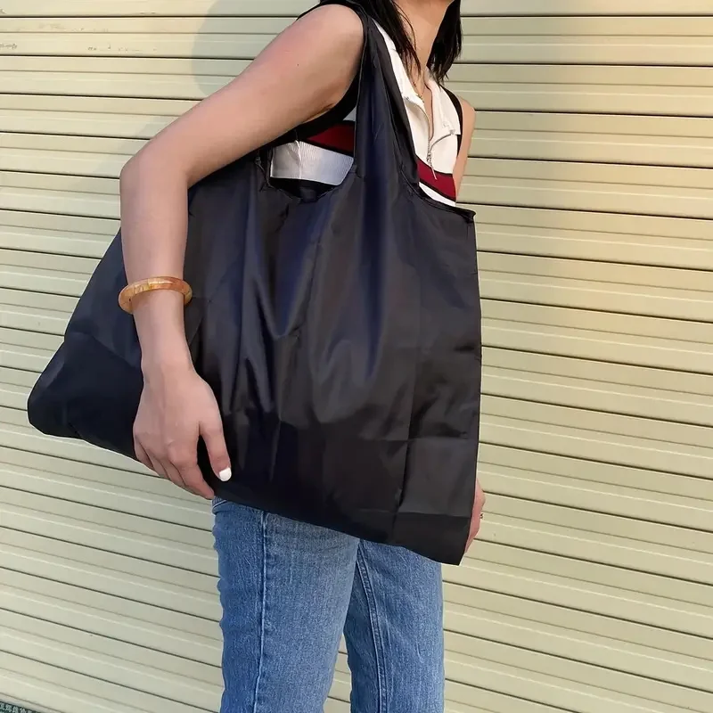 Large-Capacity Bag — Image 10