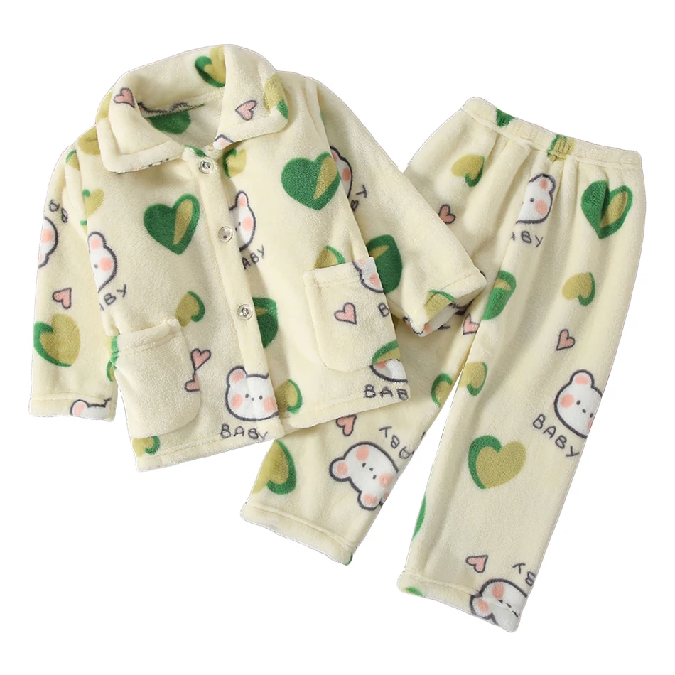 الشكل 1