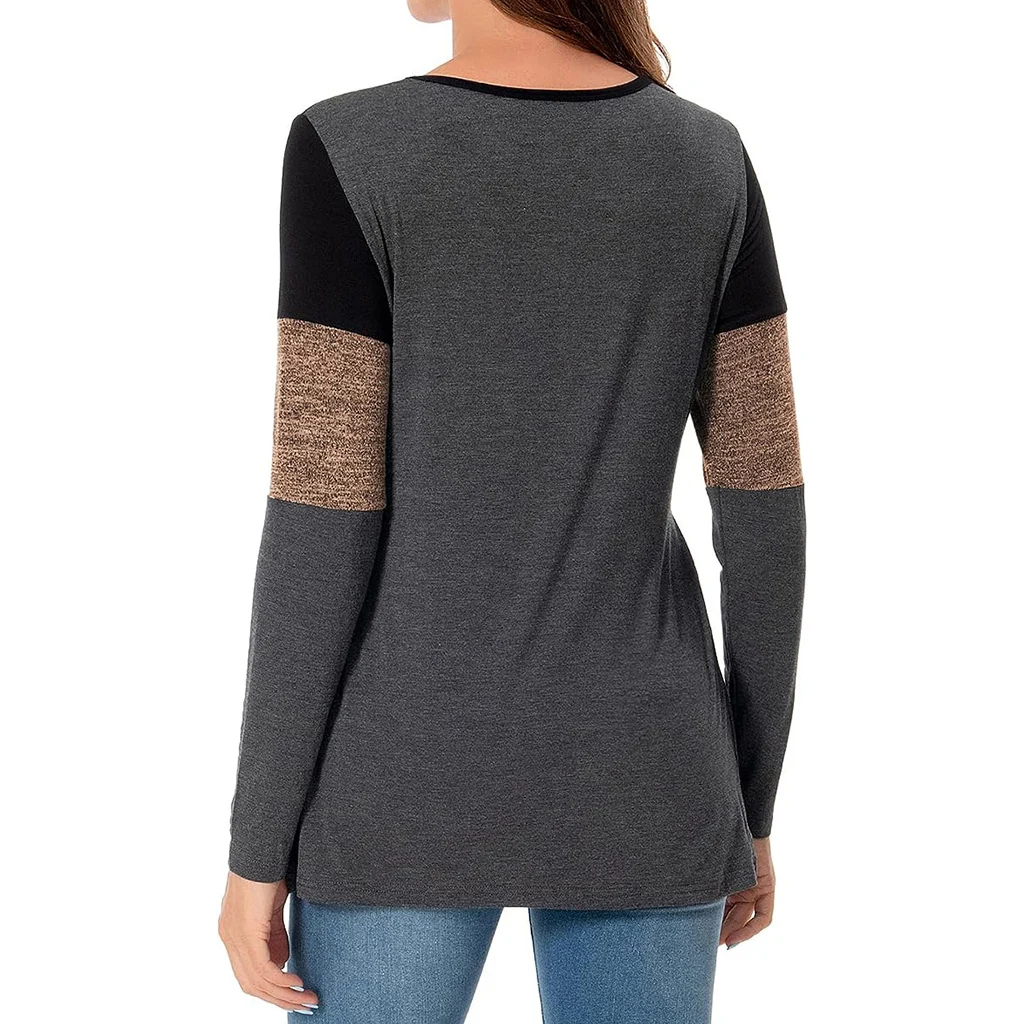 Long T-Shirt — Image 14