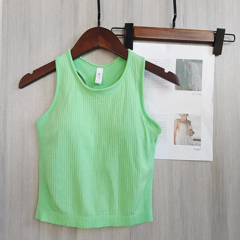 Style 8