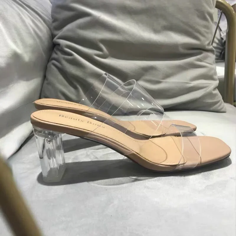 الشكل 1