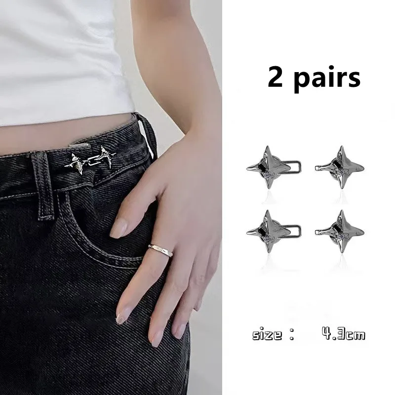 Style 2