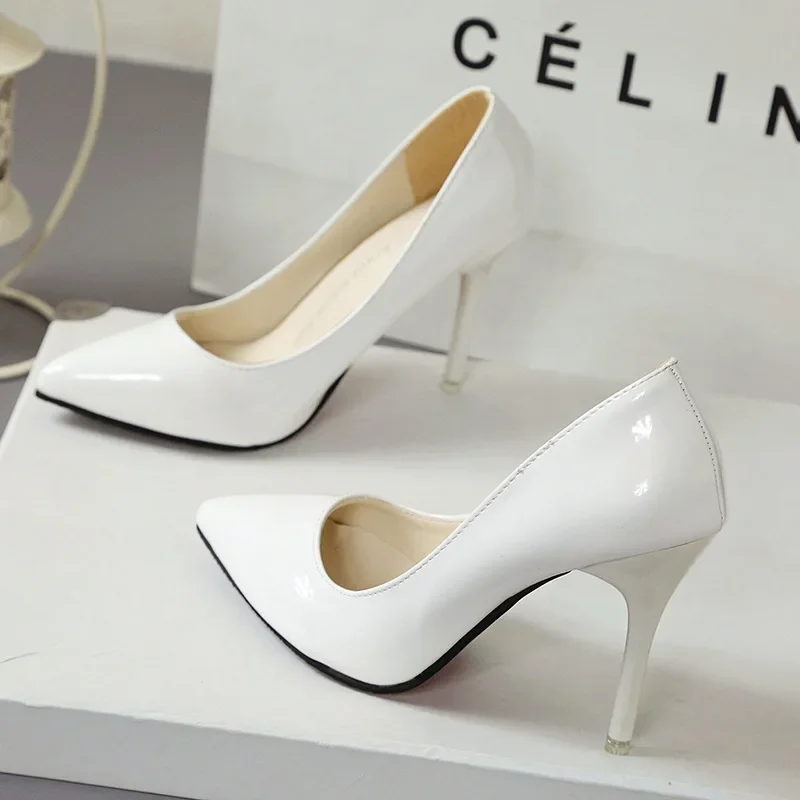 Style 11