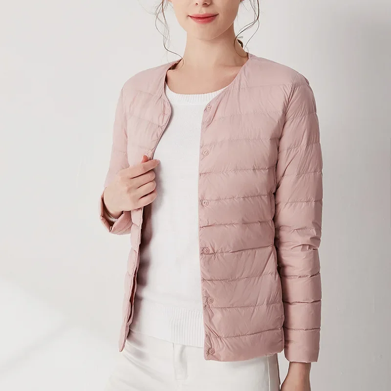 Spring Coat — Image 10
