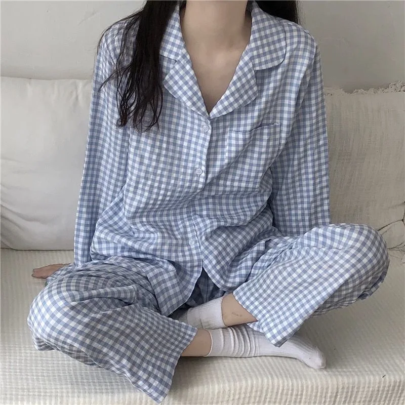 Style 94