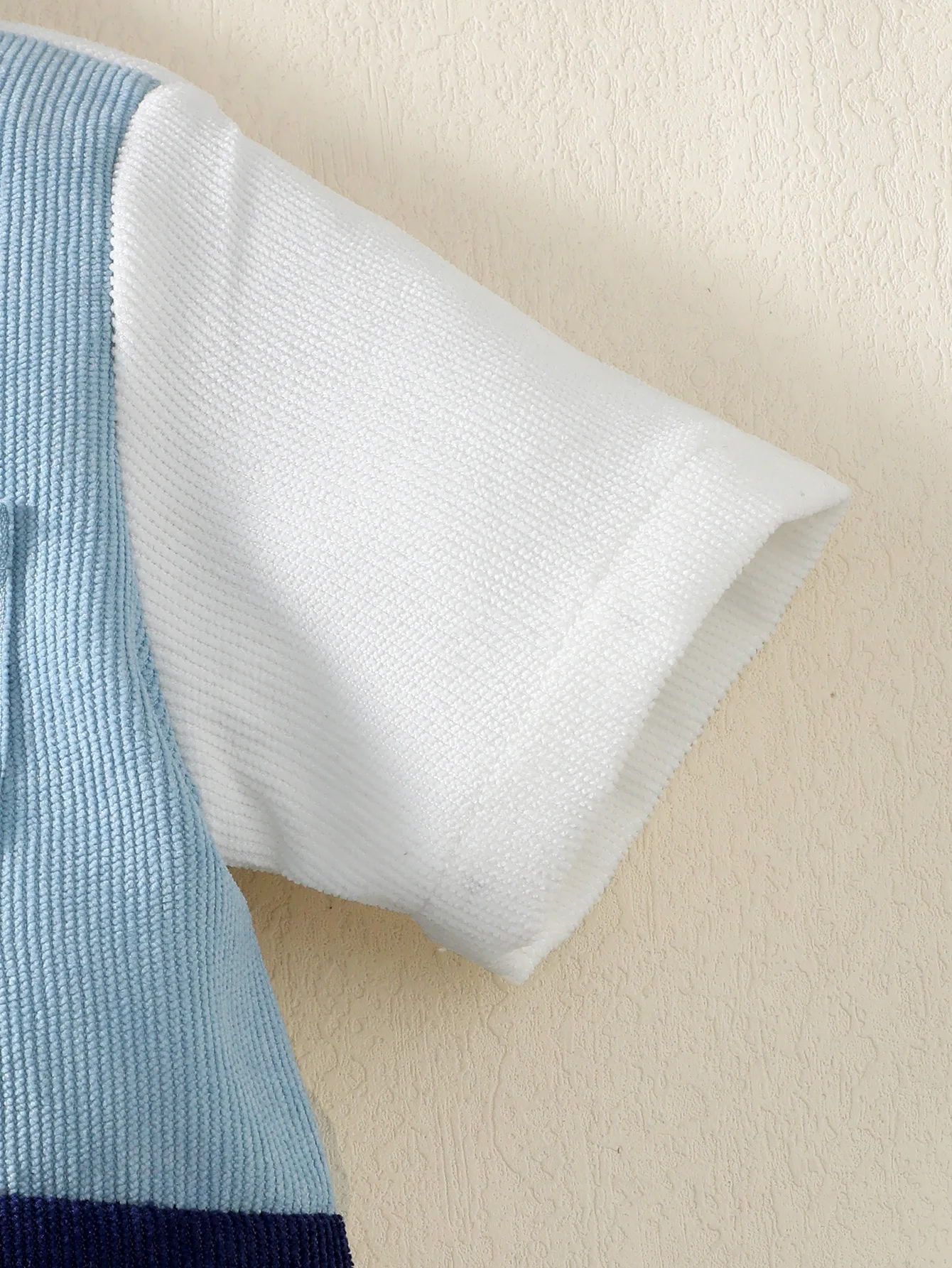 Boys' 2-Piece Short Set — Image 9
