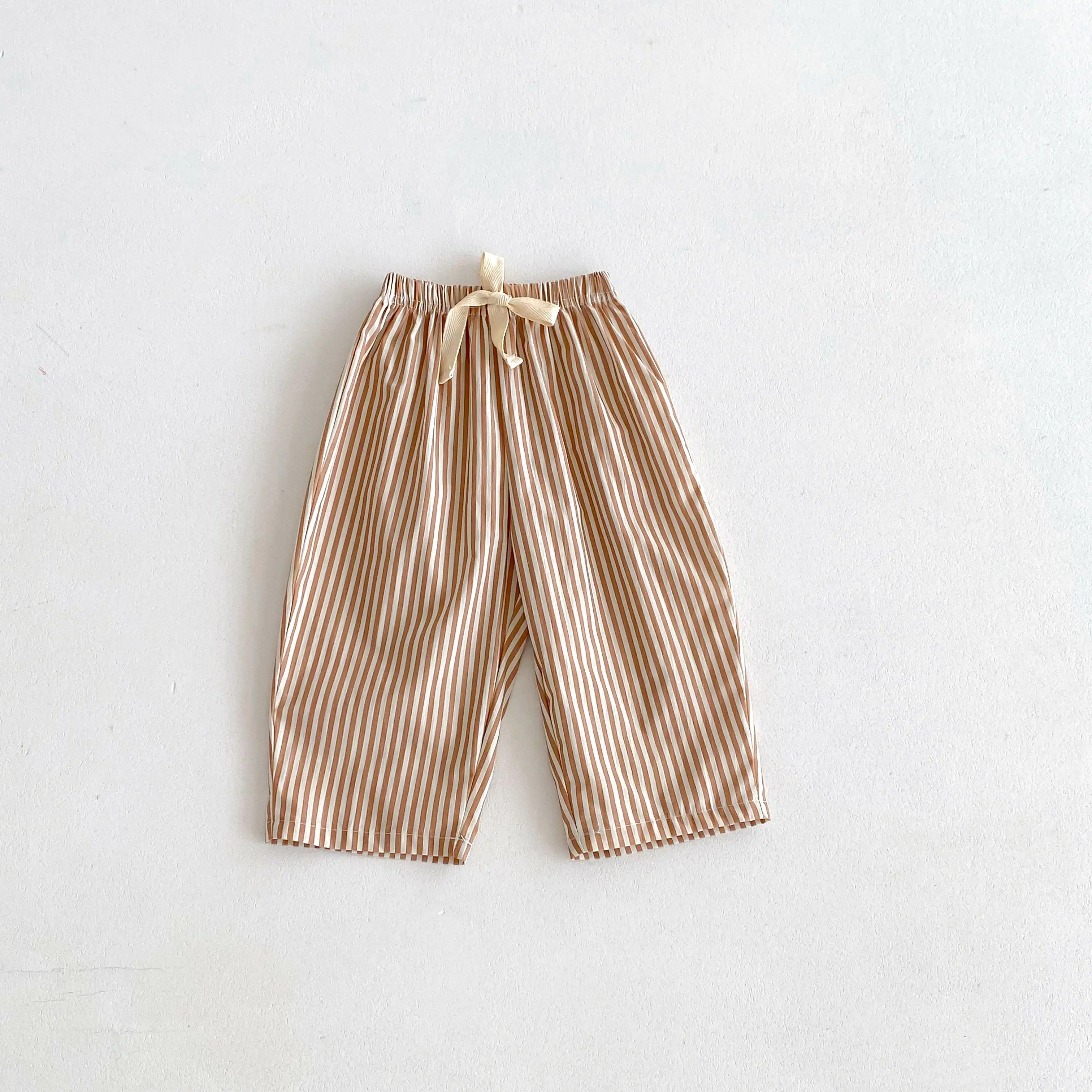 Style 5