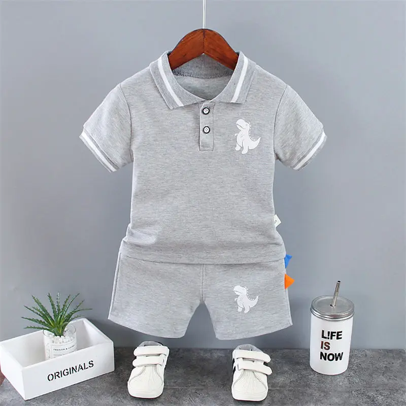 Zj Fanlinglong Gray