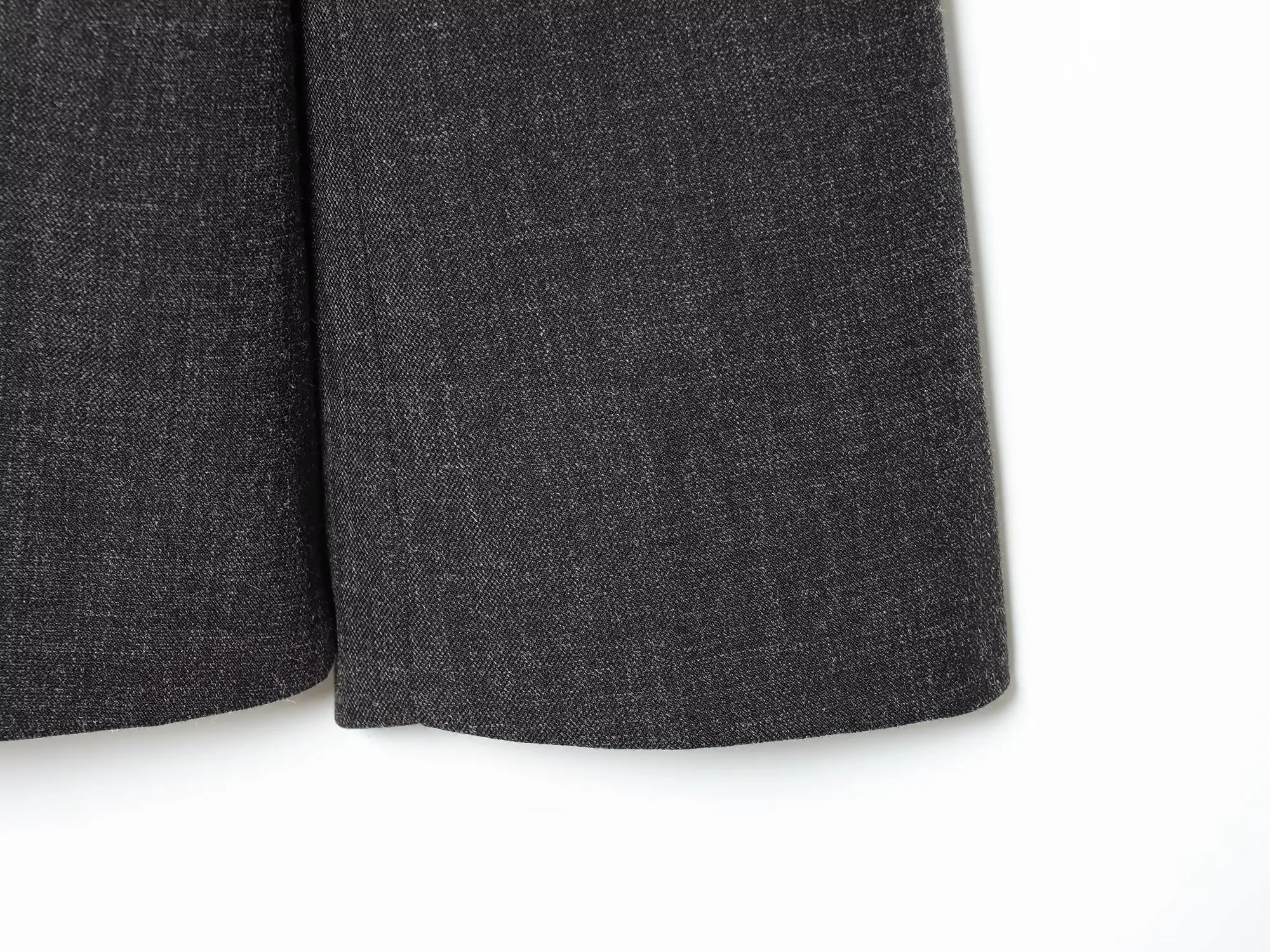 Elegant Autumn Blazer — Image 27
